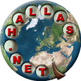HALLAS.NET